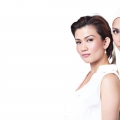 Nidazshop