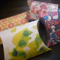 Boxfira