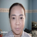 Lina Zainal 