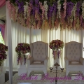 Dania Bridal