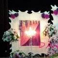 Dania Bridal