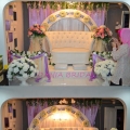 Dania Bridal