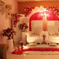 Dania Bridal
