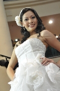 Jurufoto