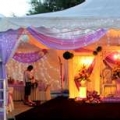 M&a Diyana Catering