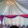 M&a Diyana Catering