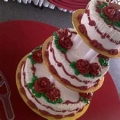 M&a Diyana Catering