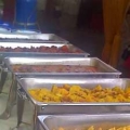 M&a Diyana Catering
