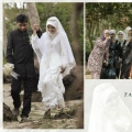 Bunga Hitam Studio Photography