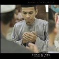 Bunga Hitam Studio Photography