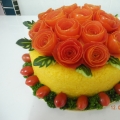 Pulut Kuning Cantik