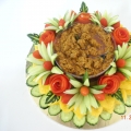 Pulut Kuning Cantik