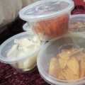 My Kerepek