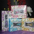 Puncakgift