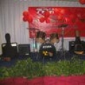 Kaizensm@consultant Sdn Bhd