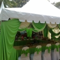 Kaizensm@consultant Sdn Bhd