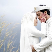 Evwd (aamp Studio) Ssm: 002547811-u