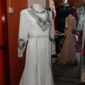 Pengantin Gaya Galeri