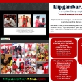 Klipgambar.blog.com