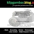 Klipgambar.blog.com