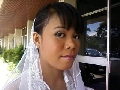 Wedding Cupid (formerly Known Marryme)