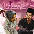 Kad Kahwin Ipoh