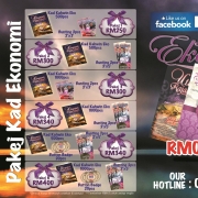 Kad Kahwin Ipoh