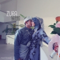 Picaedo Photography Wedding & Potraiture Services