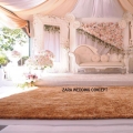 Zara Wedding Concept