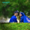 Pulut Kuning Studio