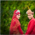 Pulut Kuning Studio