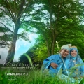 Pulut Kuning Studio