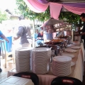 Al-ishraff Catering