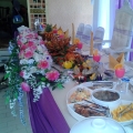 Al-ishraff Catering