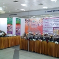 Al-ishraff Catering
