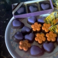 Sweetchoco Home Made