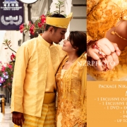 Nzrphoto
