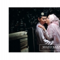 Mohd Aizzul Photography