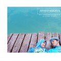 Mohd Aizzul Photography