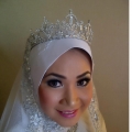 Freelance Make Up Artist Mac