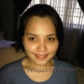 Freelance Make Up Artist Mac