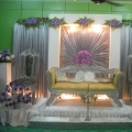 Nong & Omar Enterprise (Bridal)