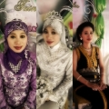 Nong & Omar Enterprise (Bridal)