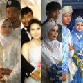Nong & Omar Enterprise (Bridal)