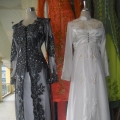 Nong & Omar Enterprise (Bridal)