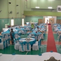 Mak Iti Katering & Kanopi
