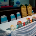 Mak Iti Katering & Kanopi
