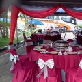 Mak Iti Katering & Kanopi