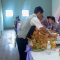 Mak Iti Katering & Kanopi