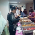 Mak Iti Katering & Kanopi